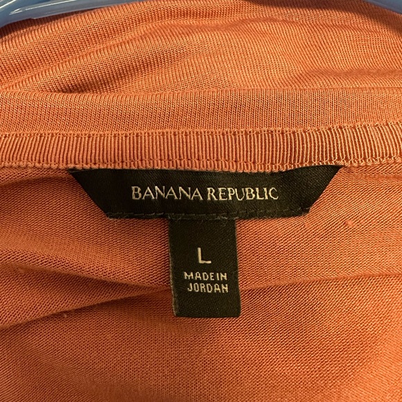 Express - Picture 2 of 7